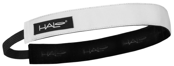 Halo Hairband: Hair Headband