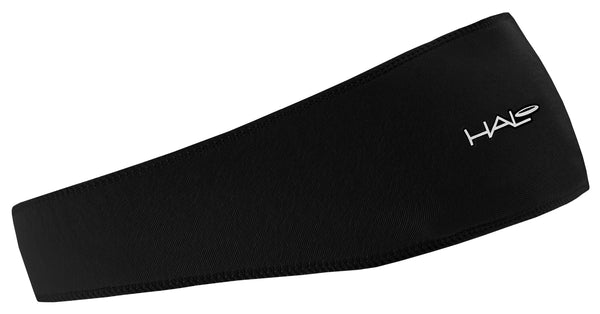 Halo Super Wide II - pullover headband