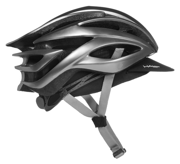 Halo Cycling Cap