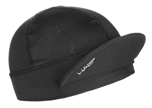 Halo Cycling Cap