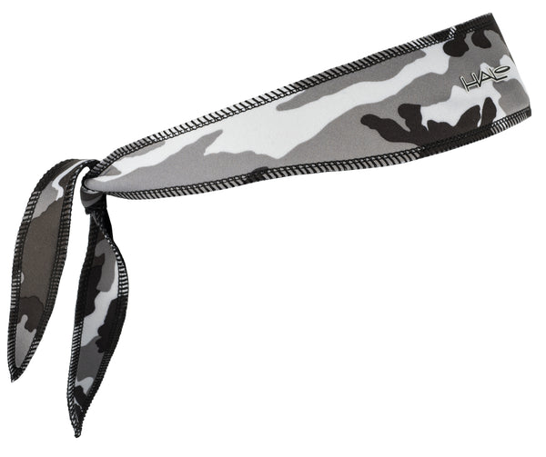 Graphic Design Halo I - tie version