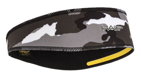 Graphic Designs Halo II - pullover