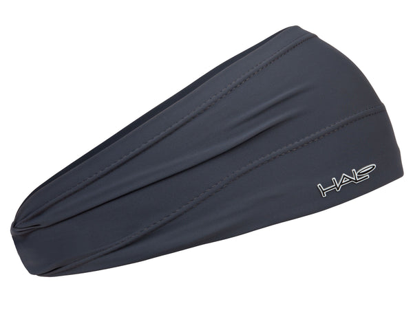 Halo Bandit - 4" wide pullover