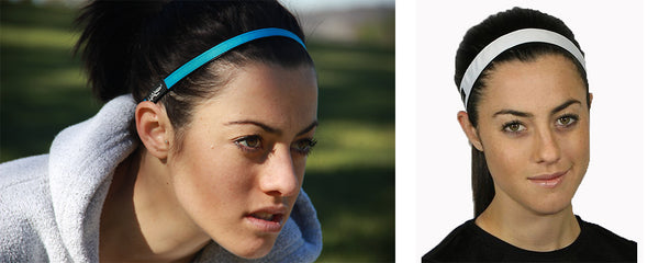 Halo Hairband: Hair Headband