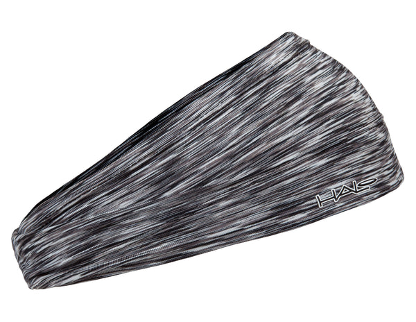 Halo Bandit - 4" wide pullover