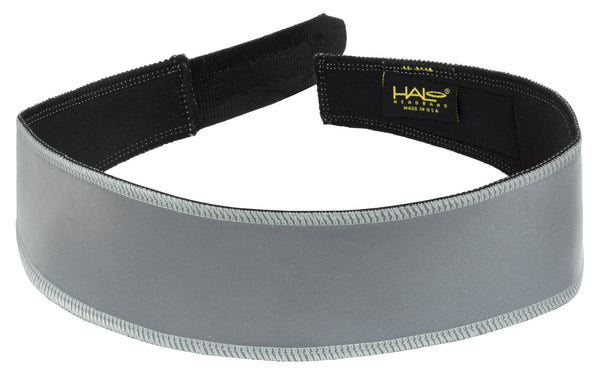 Halo V - Velcro (adjustable)