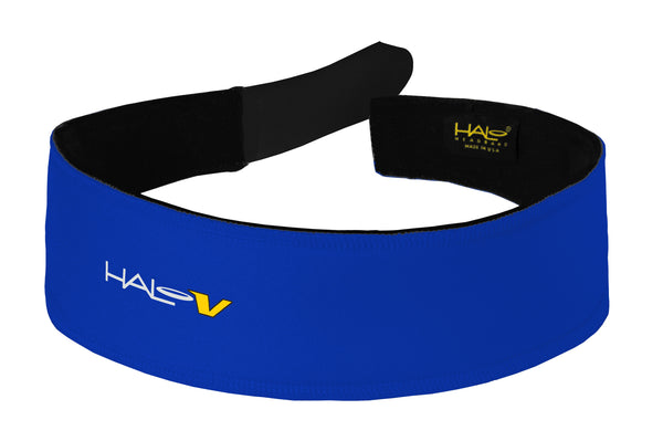 Halo V - Velcro (adjustable)