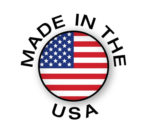 Halo Anti-Freeze - pullover