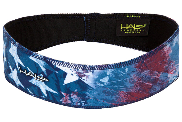 Graphic Designs Halo II - pullover