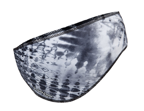 Halo Anti-Freeze - pullover