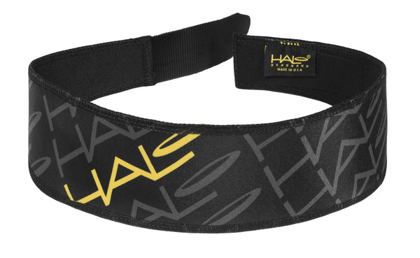 Graphic Design Halo V - Velcro (adjustable)