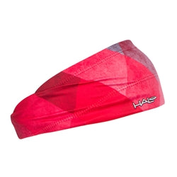 Halo Bandit - 4" wide pullover