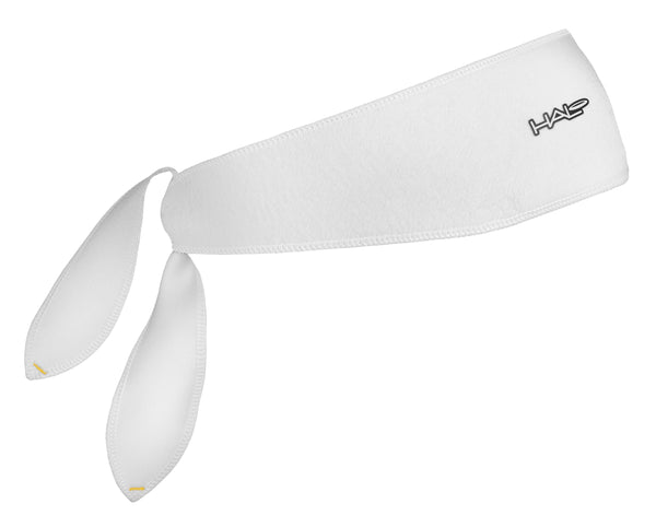 Halo Super Wide - tie version