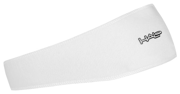 Halo Super Wide II - pullover headband