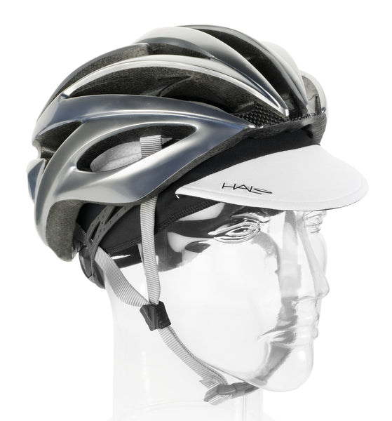 Halo Cycling Cap