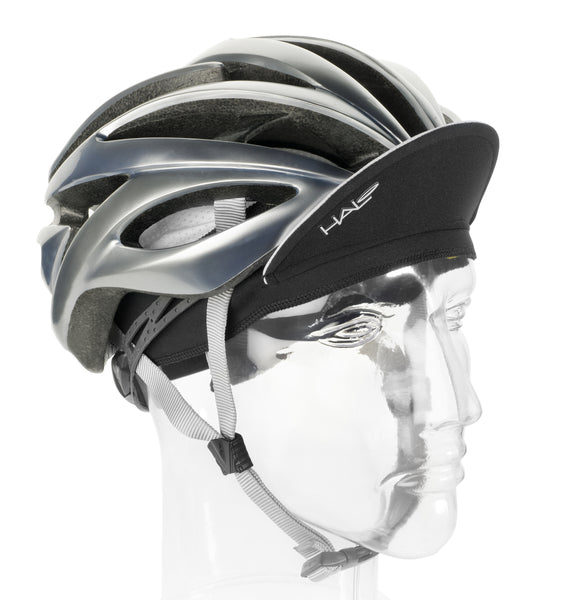 Halo Cycling Cap