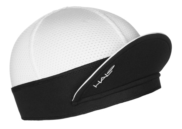 Halo Cycling Cap