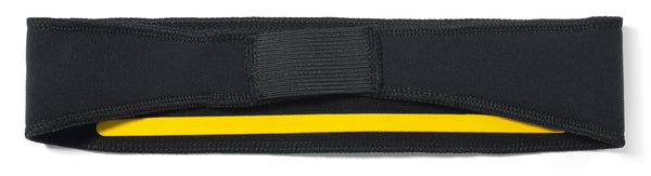 Black Halo Rhythm - pullover