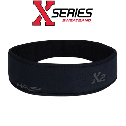 HALO X2 - PULLOVER