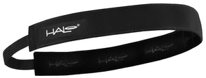 Halo Hairband: Hair Headband