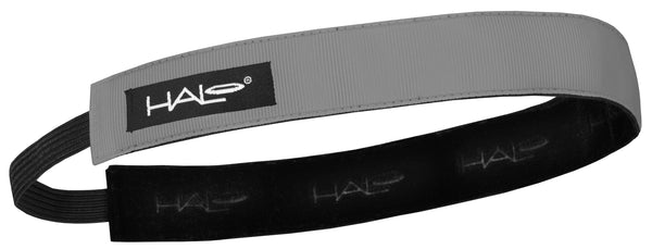 Halo Hairband: Hair Headband