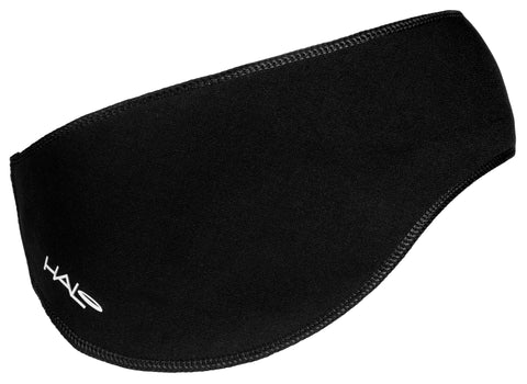 Halo Anti-Freeze - pullover