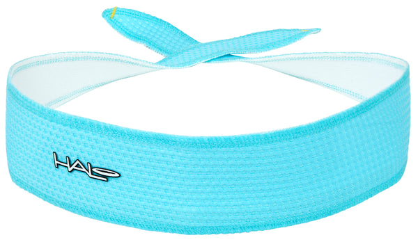 Halo I - tie version