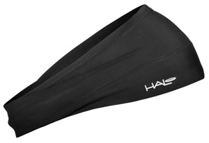 Halo Bandit - 4" wide pullover