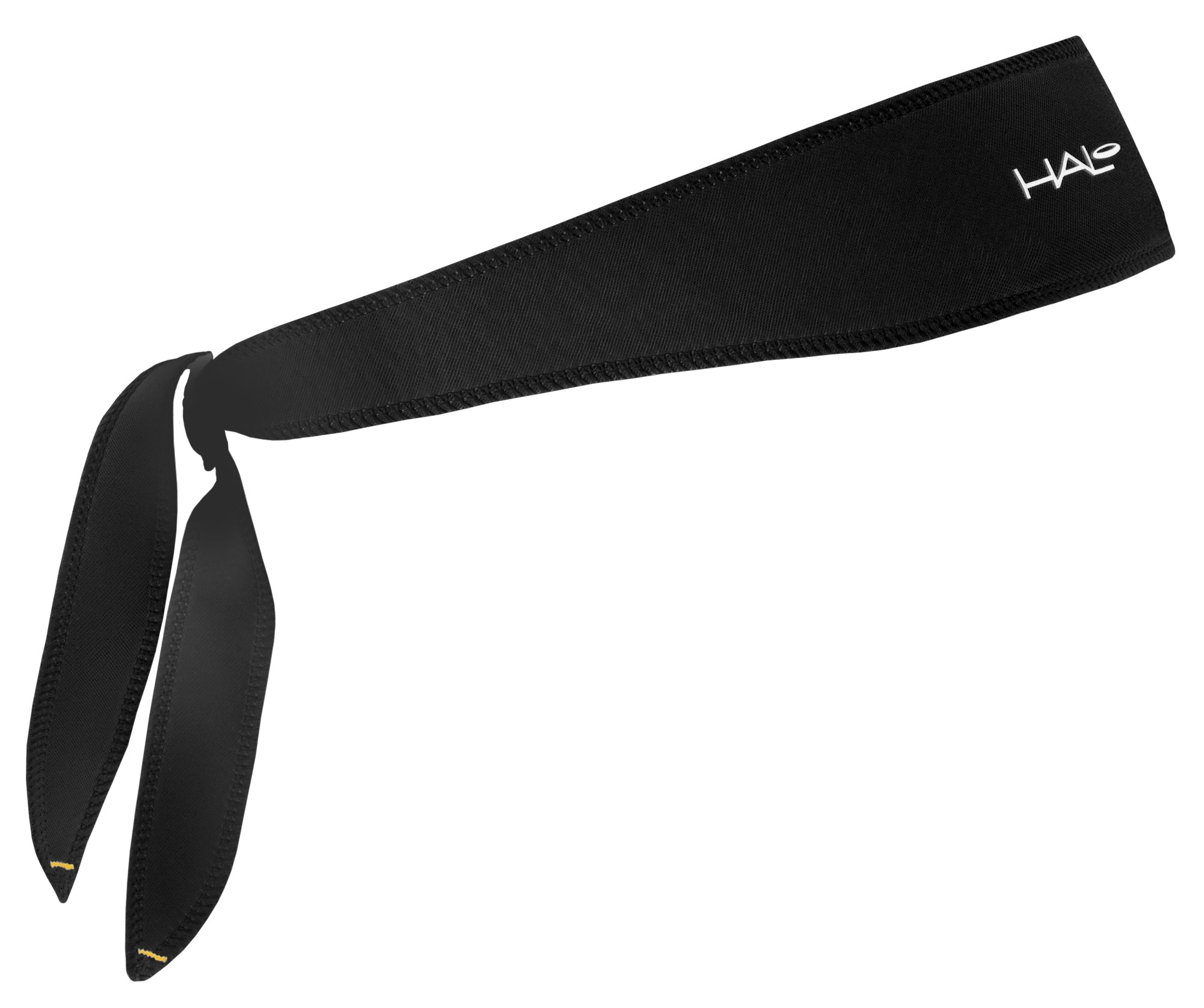 Halo I - tie version