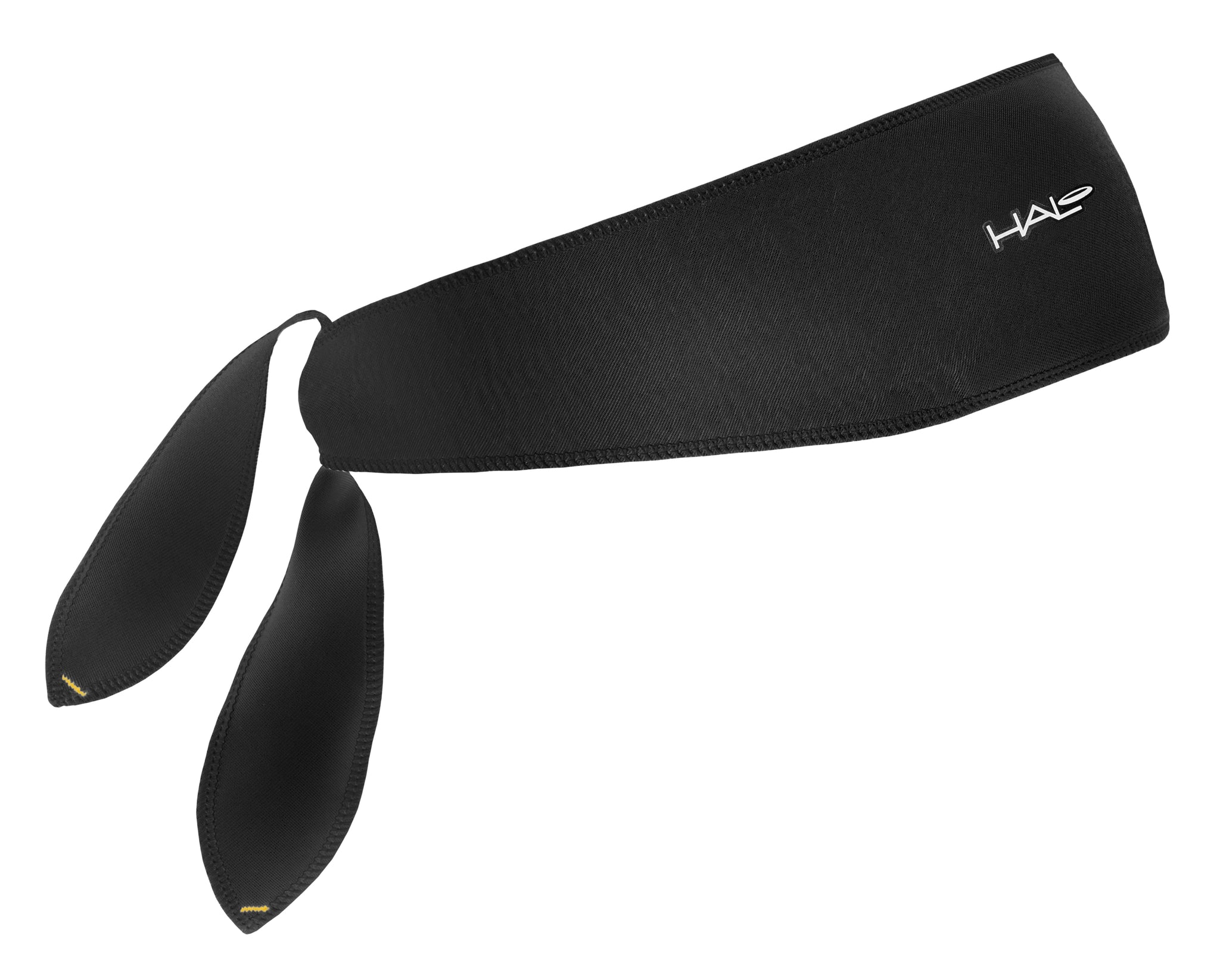 Halo Super Wide - tie version