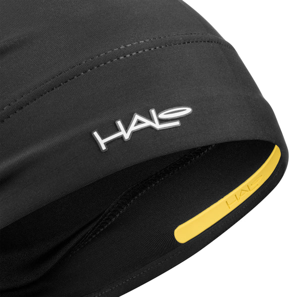 Halo Bandit - 4" wide pullover