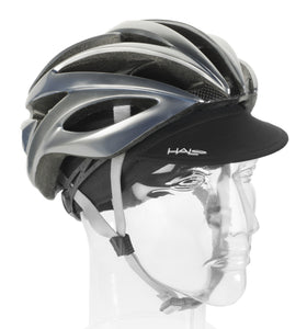 Halo Cycling Cap