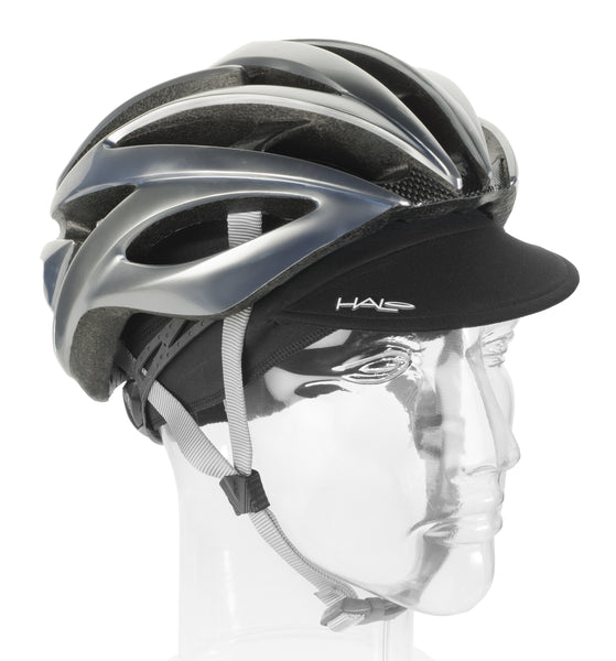 Halo Cycling Cap