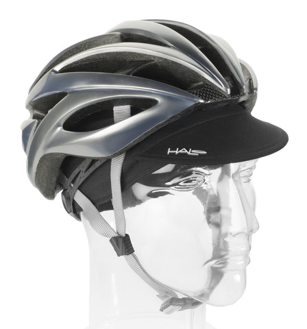 Halo Cycling Cap