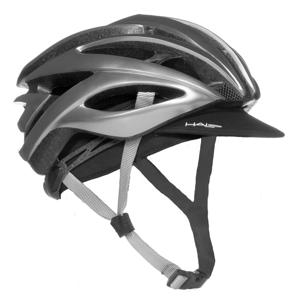 Halo Cycling Cap