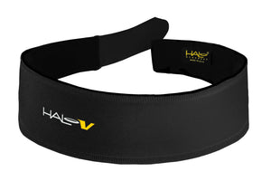 Halo V - Velcro (adjustable)