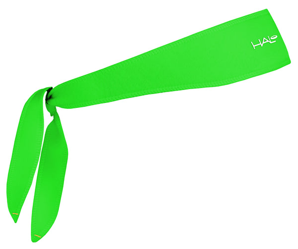 Halo I - tie version