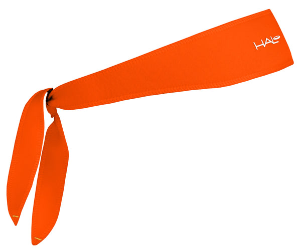 Halo I - tie version
