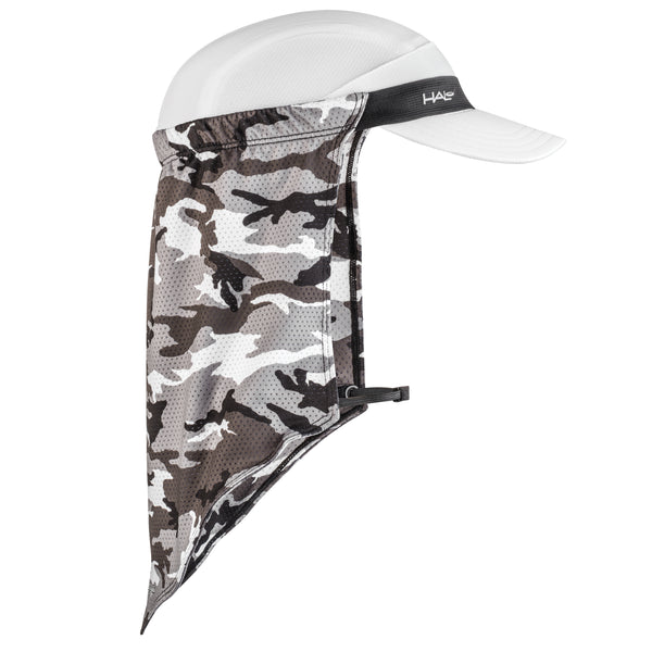 Halo Sun Shield