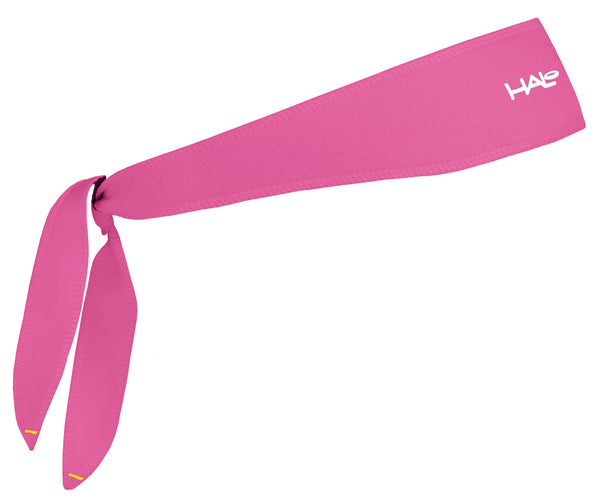 Halo I - tie version