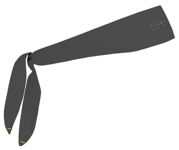 Halo I - tie version