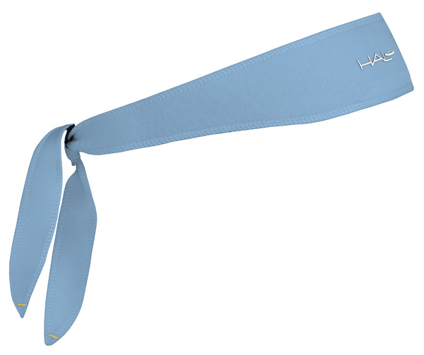 Halo I - tie version