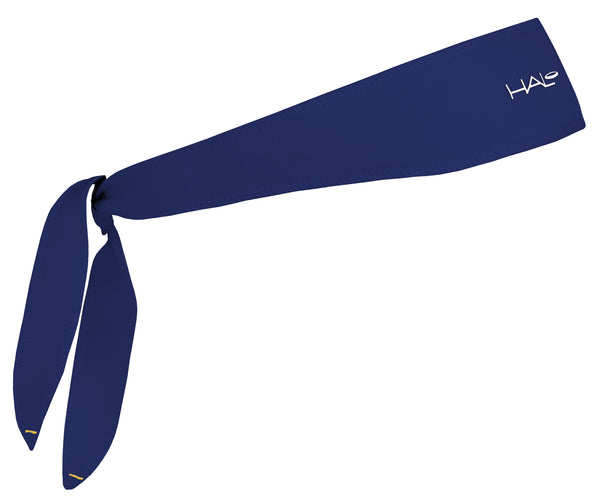 Halo I - tie version