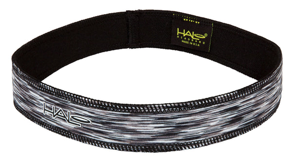 Halo Slim - 1" wide pullover