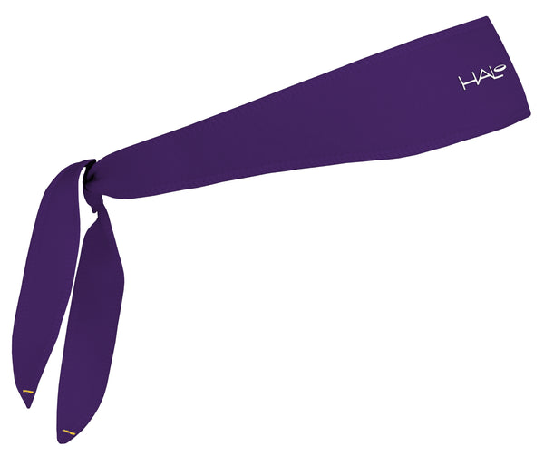 Halo I - tie version
