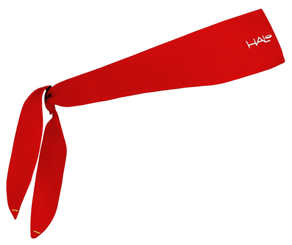 Halo I - tie version