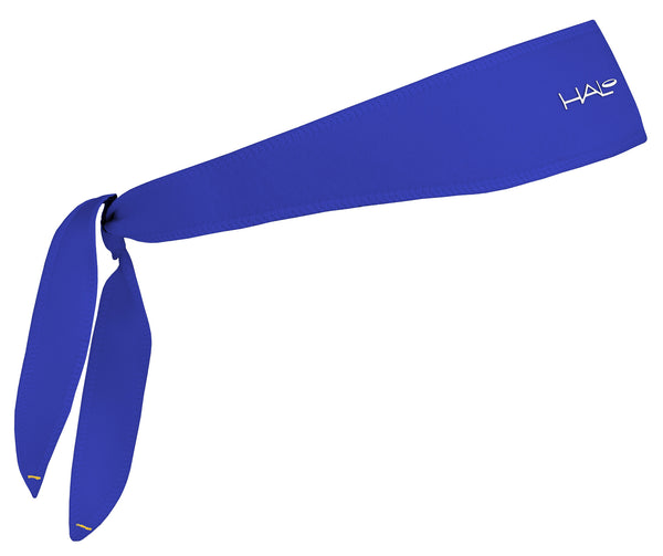 Halo I - tie version