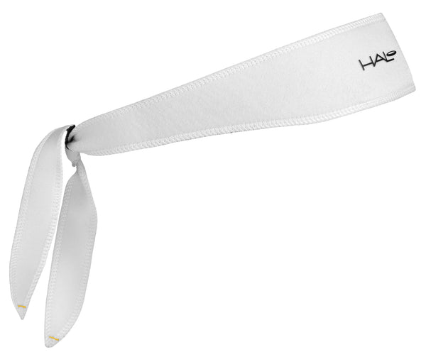 Halo I - tie version
