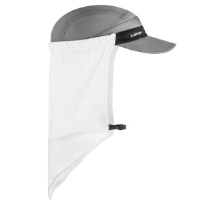 Halo Sun Shield