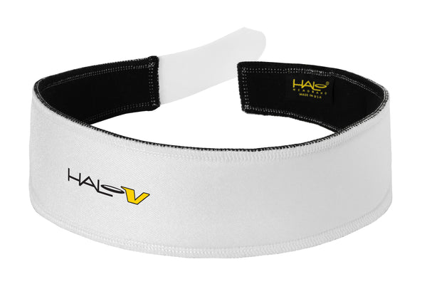 Halo V - Velcro (adjustable)